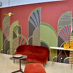 Апартаменты Sunny And Bright Beautiful *