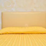 Апартаменты Sunny And Bright Beautiful